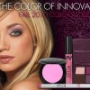 Stila Fall 2010 Collection
