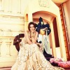 Julia Roberts Elle US September 2010-Eat Pray Love