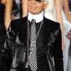 Karl Lagerfeld to design for Hogan