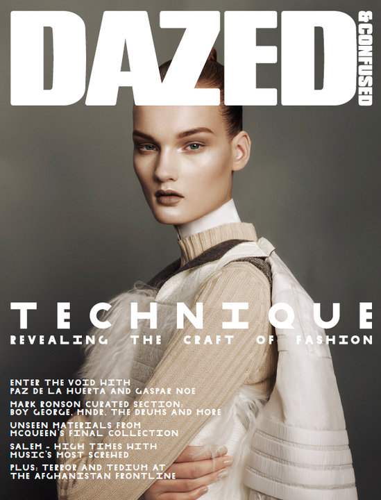 Dazed+and+confused+magazine