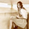 Stephanie Cherry Naag
