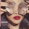 Trese-San Vogue China September 2010