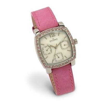 Office Fashion Tips on Women   S Wrist Watches  Styles  Occasion And Tips For Buying