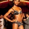 Affinitas S-S 2011 Lingerie Collection
