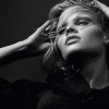 Lara Stone Interview October 2010