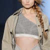 Messy-side-braid-hairstyle-trend-fall-2010