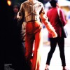 Rianne ten Haken Vogue China November 2010