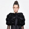 Valentino fur-cape-fall-2010