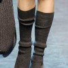 d-g-socks-under-heels-trend-fall-2010