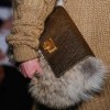 michaelkors-fur-handbag-fall-2010