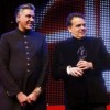Abu Jani Sandeep Khosla honored at Asian Awards 2010 Abu Jani Sandeep Khosla honored at Asian Awards 2010