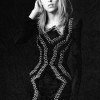 Anja-Rubik-Viva-Moda-Winter-2010-2.jpg