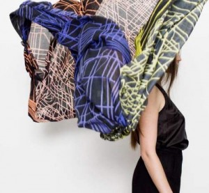  - Aschon-Scarves-Collection-S-S-2011-300x277