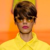 Bob-hairstyle-trend-spring-2011-Cacharel