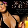 Estee Lauder Bronze Goddess Collection 2010