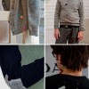 Fill your wooly holes with Woolfiller