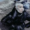 Han Hye Jin Vogue Korea November 2010 Han Hye Jin Vogue Korea November 2010
