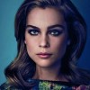 Kim Noorda Marie Claire Italia November 2010