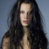 Marine Vacth Marie Claire Italia Marine Vacth Marie Claire Italia