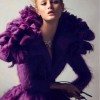 Michelle-Buswell-Elle-Russia-December-2010-2.jpg