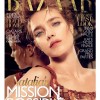 Natalia Vodianova Harpers Bazaar Arabia December 2010 Natalia Vodianova Harpers Bazaar Arabia December 2010