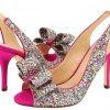 kate-spade-charm-glitter-sandals
