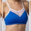 ventipads -ventilated push-up padded bras