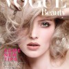 Alexandra-Tretter-for-Vogue-Nippon-January-2011-2.jpg