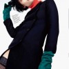 Allison-Nix-for-Elle-Russia-December-2010-2.jpg