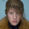 Carla-Gebhart-Dazed-Confused-December-2010-2.jpg