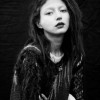 Evelina-Mambetova-for-Grit-Magazine-December-2010-2.jpg
