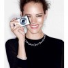Freja-Beha-Erichsen-for-Harry-Winston-Jewelry-2010-Campaign-2.jpg