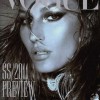Gisele-Bundchen-Vogue-Italia-December-2010.jpg