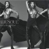 Gisele-Bundchen-Vogue-Italia-December-2010-2.jpg