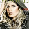 Karolina-Kurkova-for-Vogue-Spain-January-2011.jpg