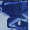 Kate-Moss-i-D-Winter-2010-2.jpg
