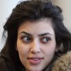 Kim Kardashian without makeup-1