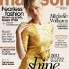 Michelle-Williams-Madison-Magazine-January-2011.jpg