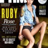 Ruby-Rose-for-FHM-Australia-2011-2.jpg
