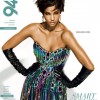 Sessilee-Lopez-944-Magazine-December-2010.jpg