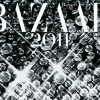 Sheila-Marquez-for-Harpers-Bazaar-Spain-2011-Calendar-2.jpg