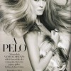 Vanessa-Lorenzo-for-Harpers-Bazaar-Espana-January-2011-2.jpg
