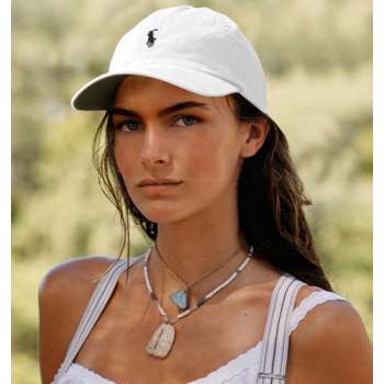 Baseball Cap Women