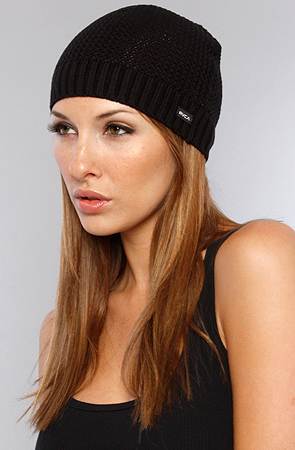 beanie caps for women