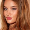 rosie-huntington-whitley-pouty-lips