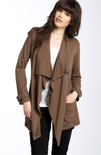 cardigans for women. wrap cardigans styling for