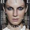 Angela-Lindvall-Henne-January-2011.jpg