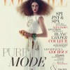 Imogen-Newton-LOfficiel-Paris-February-2011.jpg