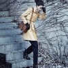 Lee-Hyun-Yi-Vogue-Korea-January-2011-1.jpg