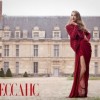 Mariana-Idzkowska-LOfficiel-Ukraine-1.jpg